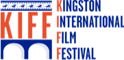 kiff-logo